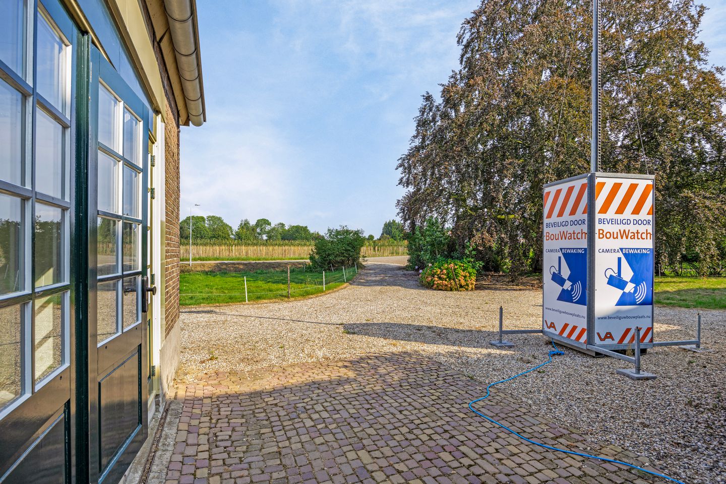 Foto 59 van Kerkstraat 1