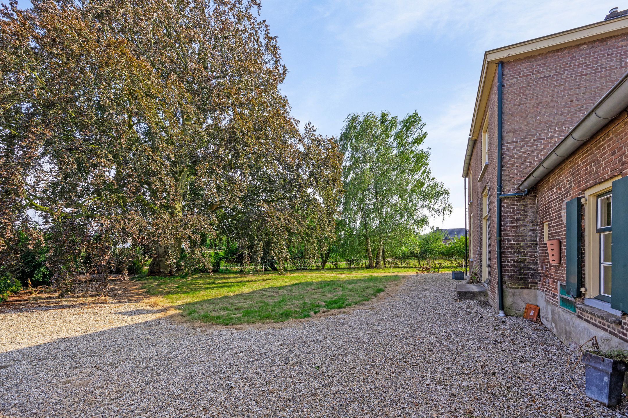 Foto 60 van Kerkstraat 1