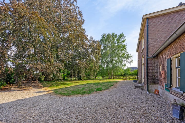 Foto 60 van Kerkstraat 1