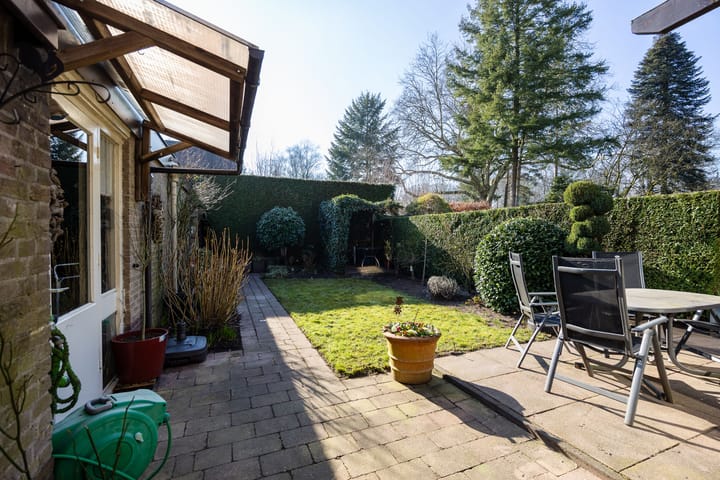 Foto 28 van Coolsmalaan 18