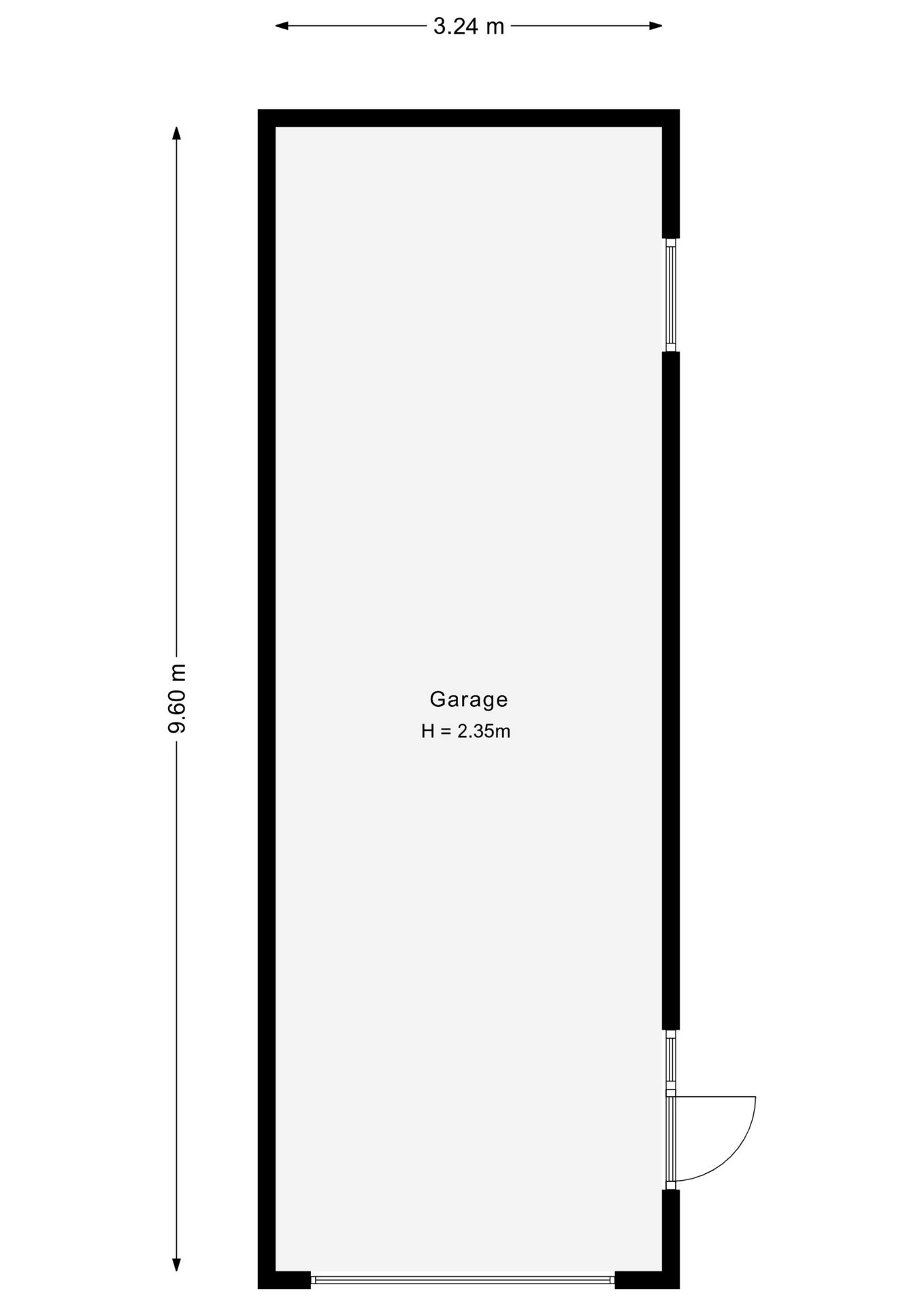 Foto 29 van Coolsmalaan 18