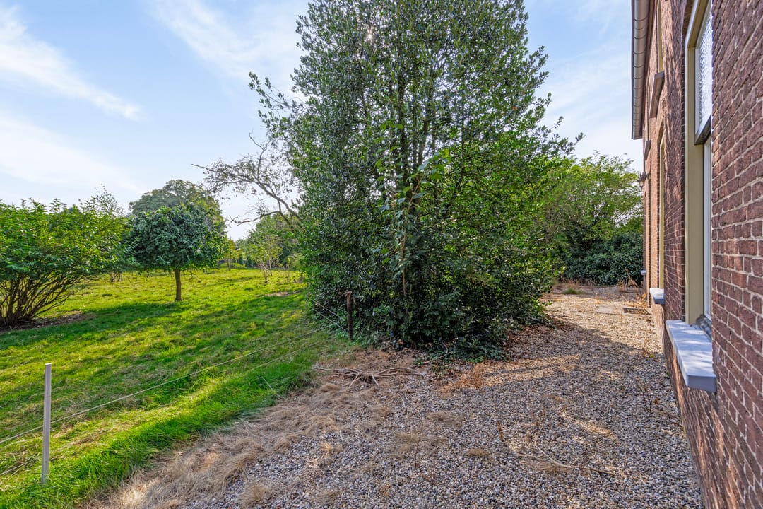 Foto 61 van Kerkstraat 1