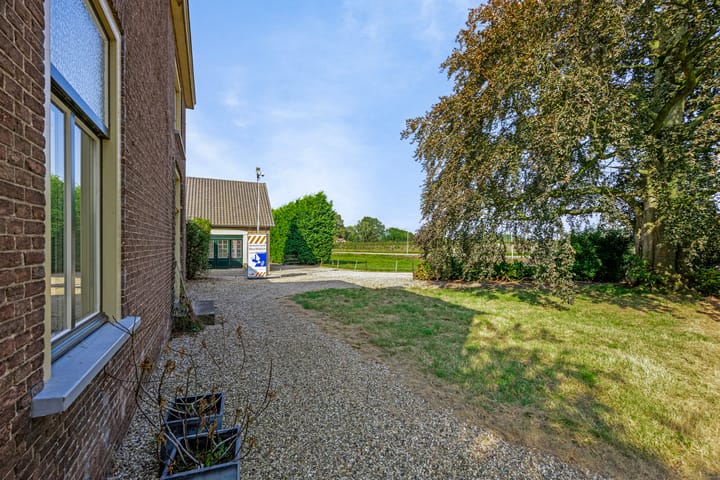 Foto 52 van Kerkstraat 1