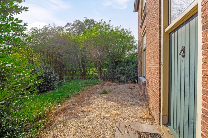 Foto 62 van Kerkstraat 1