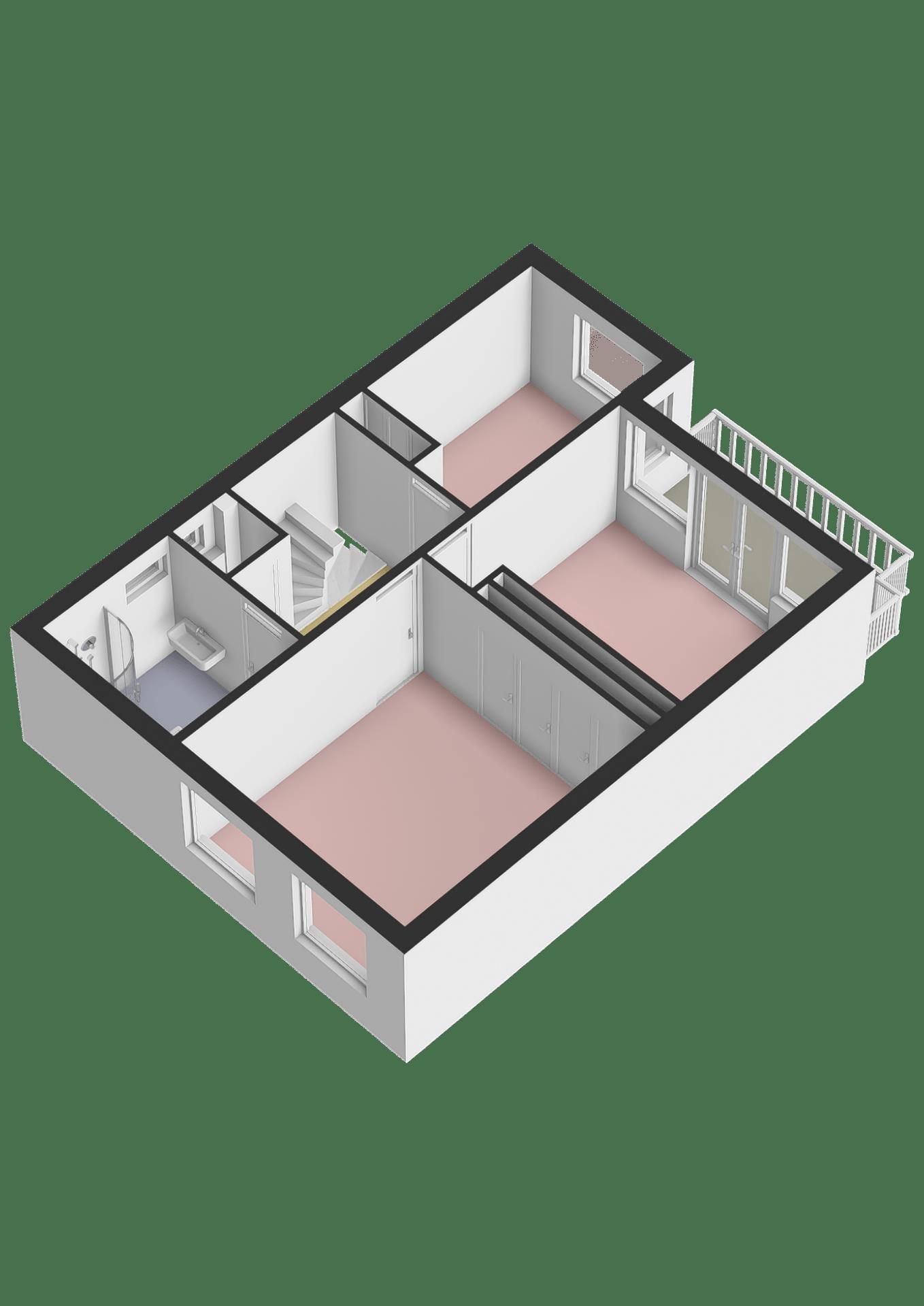 Foto 33 van Coolsmalaan 18