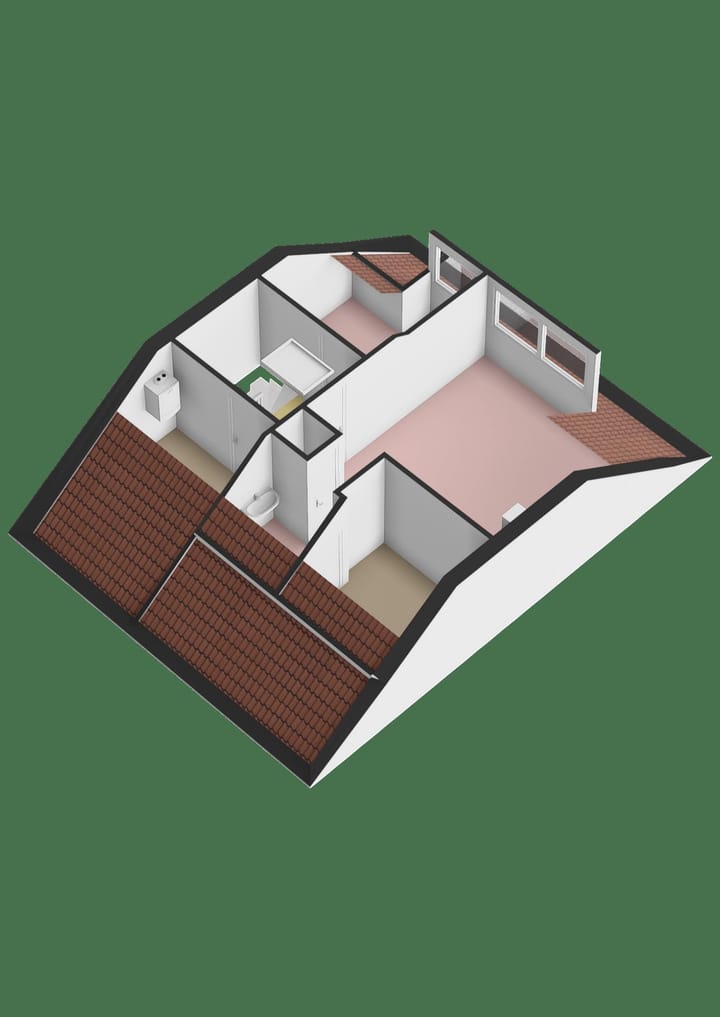 Foto 35 van Coolsmalaan 18