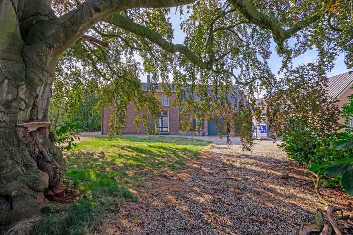 Foto 67 van Kerkstraat 1