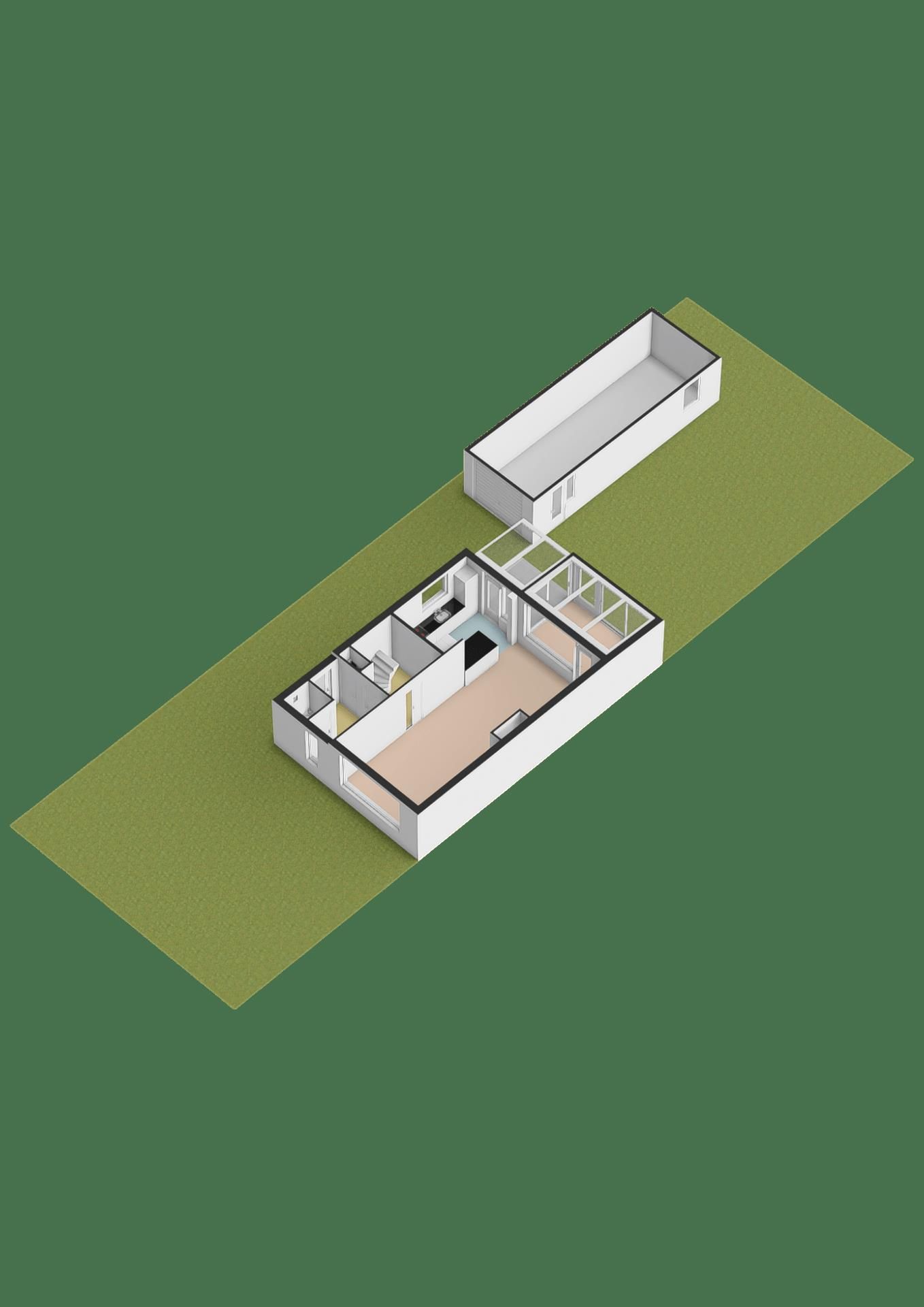 Foto 39 van Coolsmalaan 18