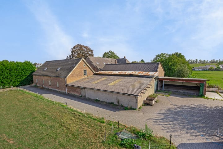 Foto 74 van Kerkstraat 1