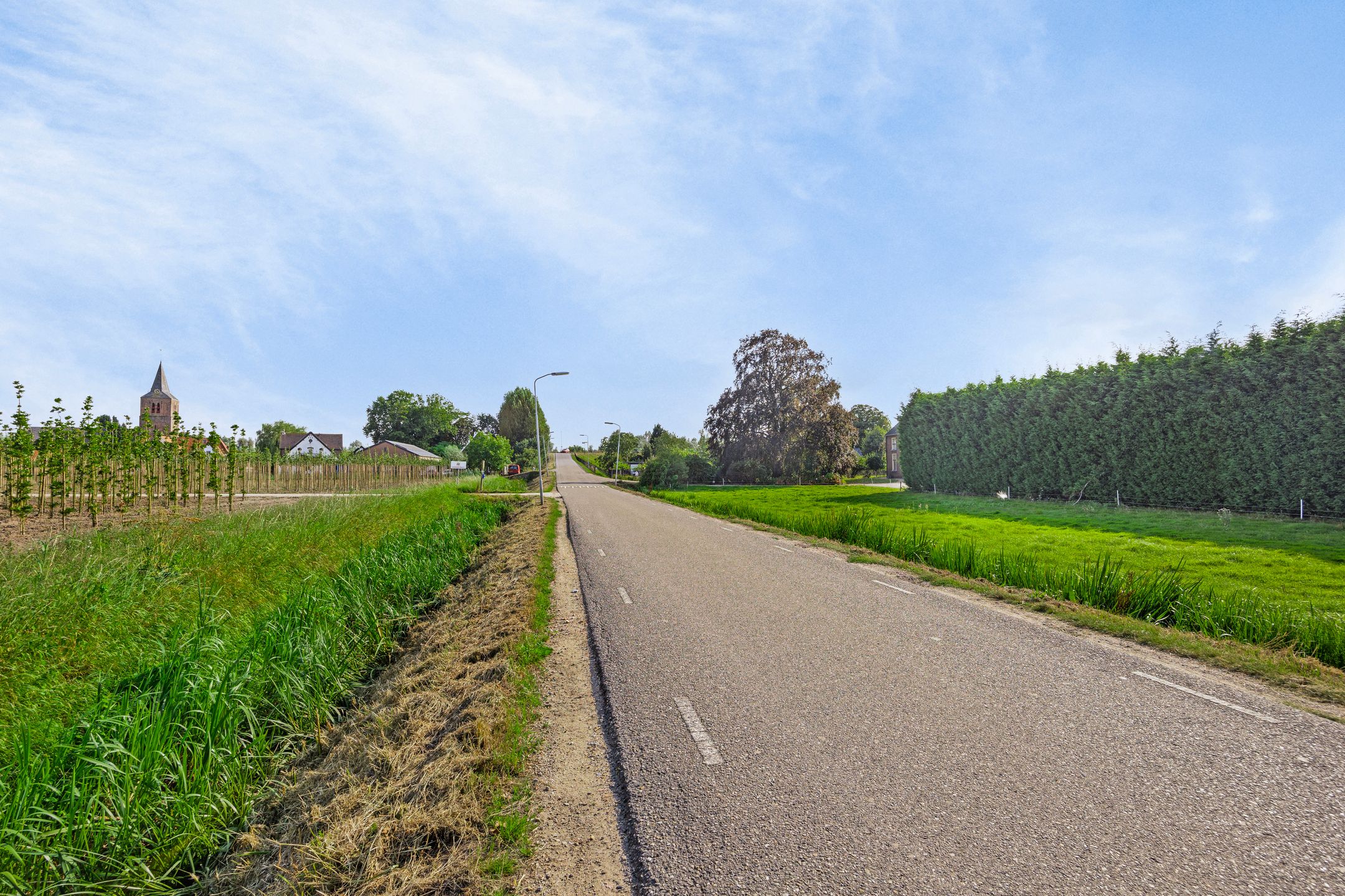 Foto 75 van Kerkstraat 1