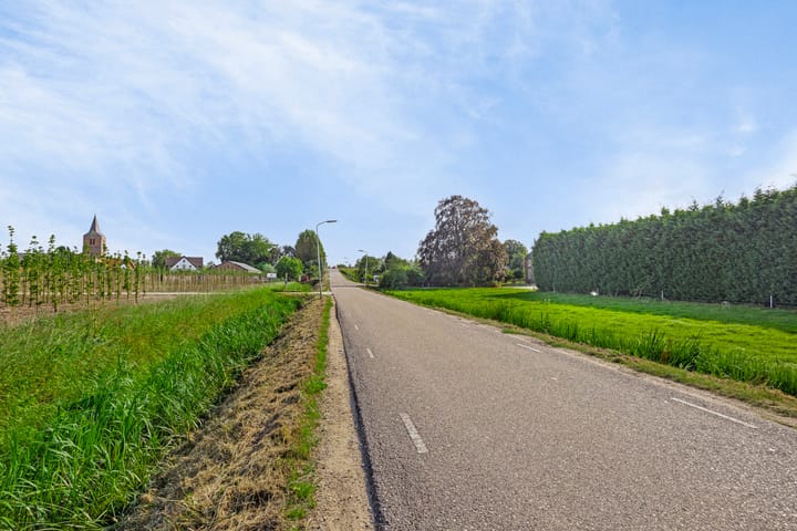 Foto 75 van Kerkstraat 1