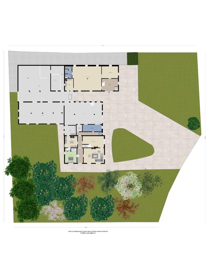 Foto 77 van Kerkstraat 1