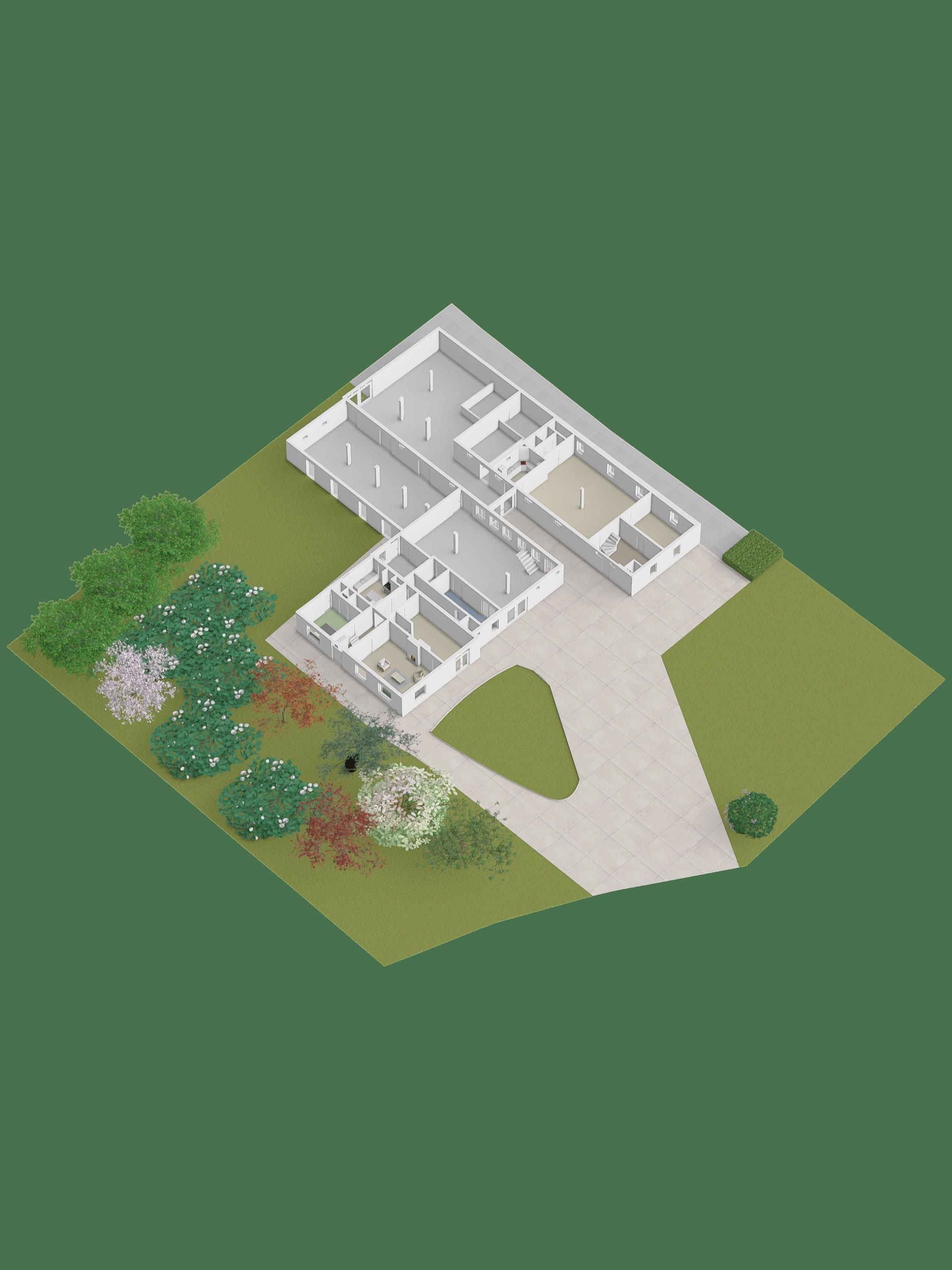 Foto 78 van Kerkstraat 1