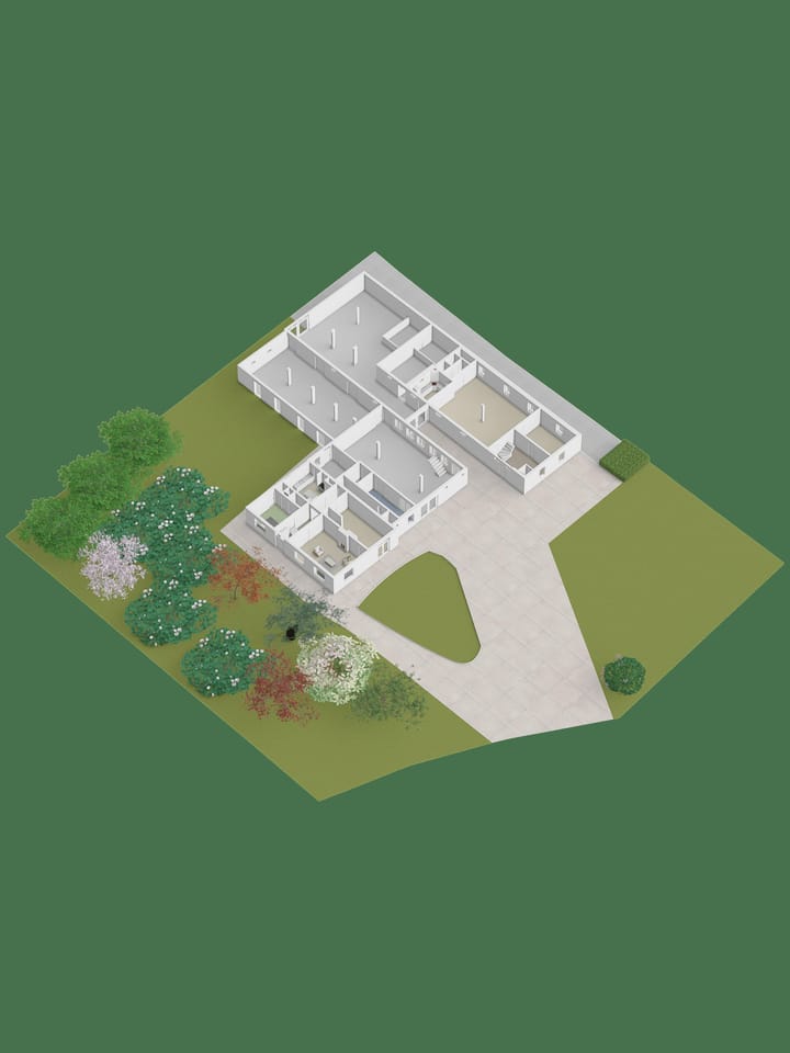 Foto 78 van Kerkstraat 1