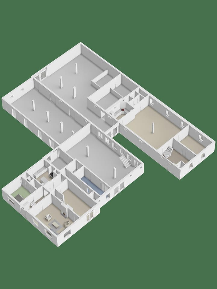 Foto 80 van Kerkstraat 1