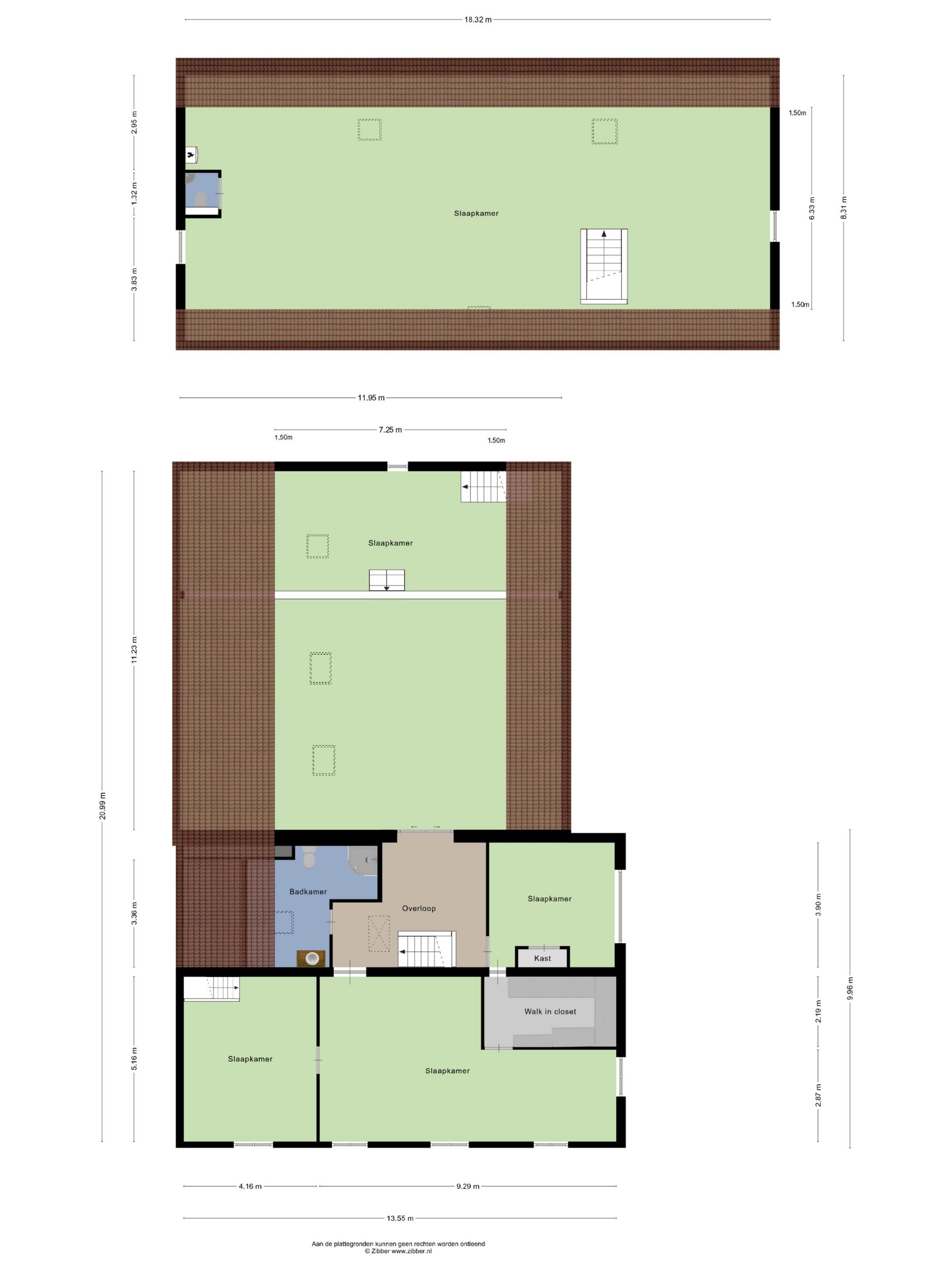 Foto 81 van Kerkstraat 1