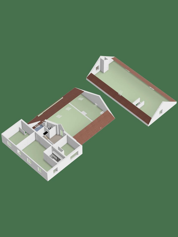 Foto 82 van Kerkstraat 1