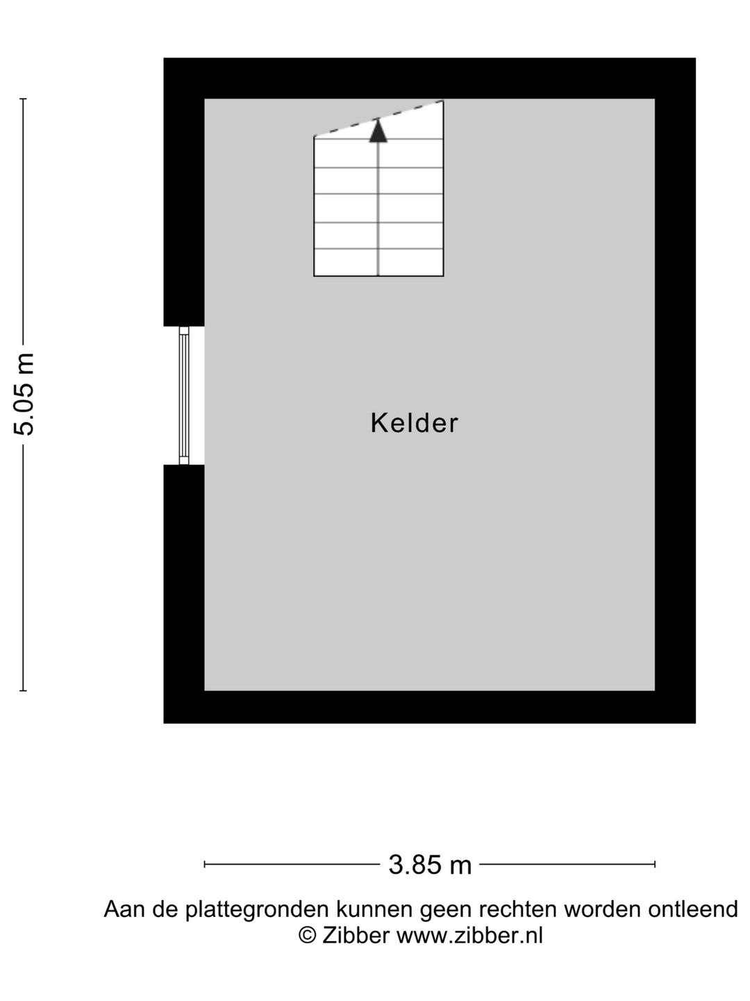 Foto 83 van Kerkstraat 1