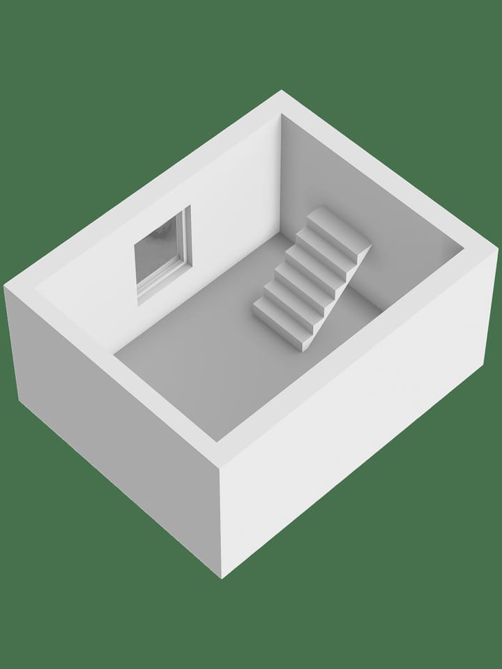 Foto 84 van Kerkstraat 1