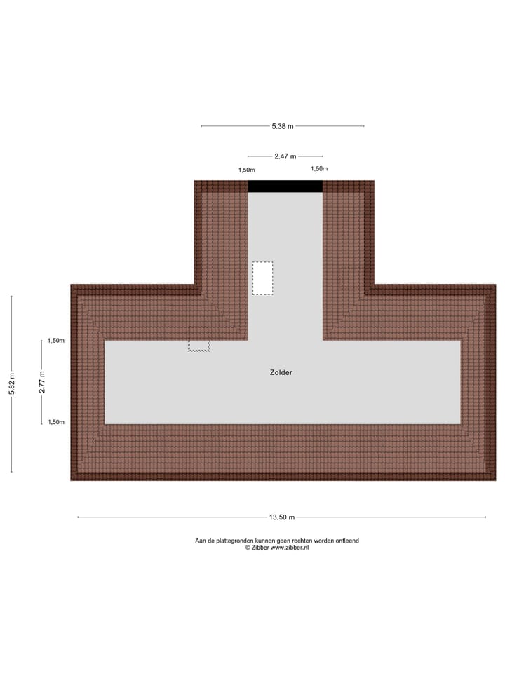 Foto 85 van Kerkstraat 1