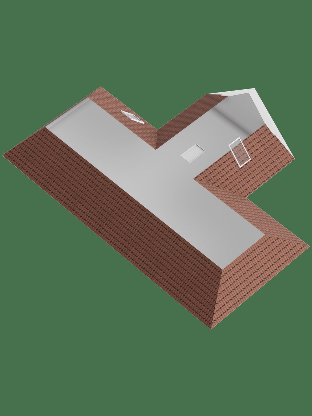 Foto 86 van Kerkstraat 1