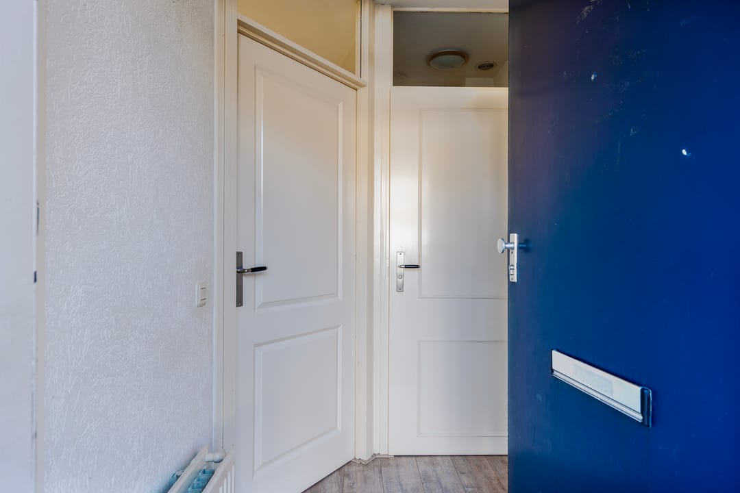 Foto 2 van Ambrozijnberg 179