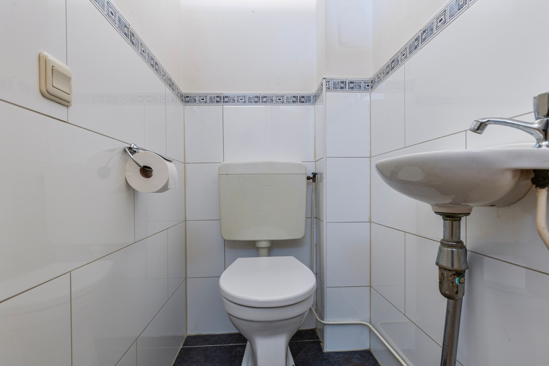 Foto 3 van Ambrozijnberg 179