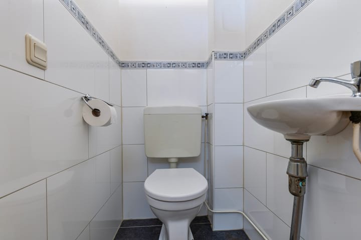 Foto 3 van Ambrozijnberg 179