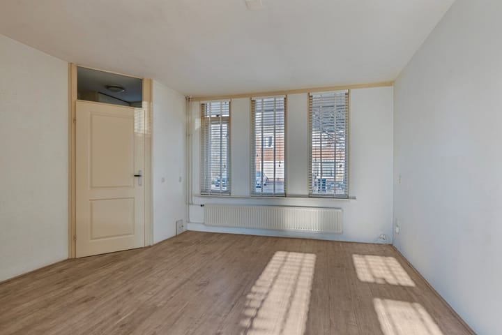 Foto 4 van Ambrozijnberg 179