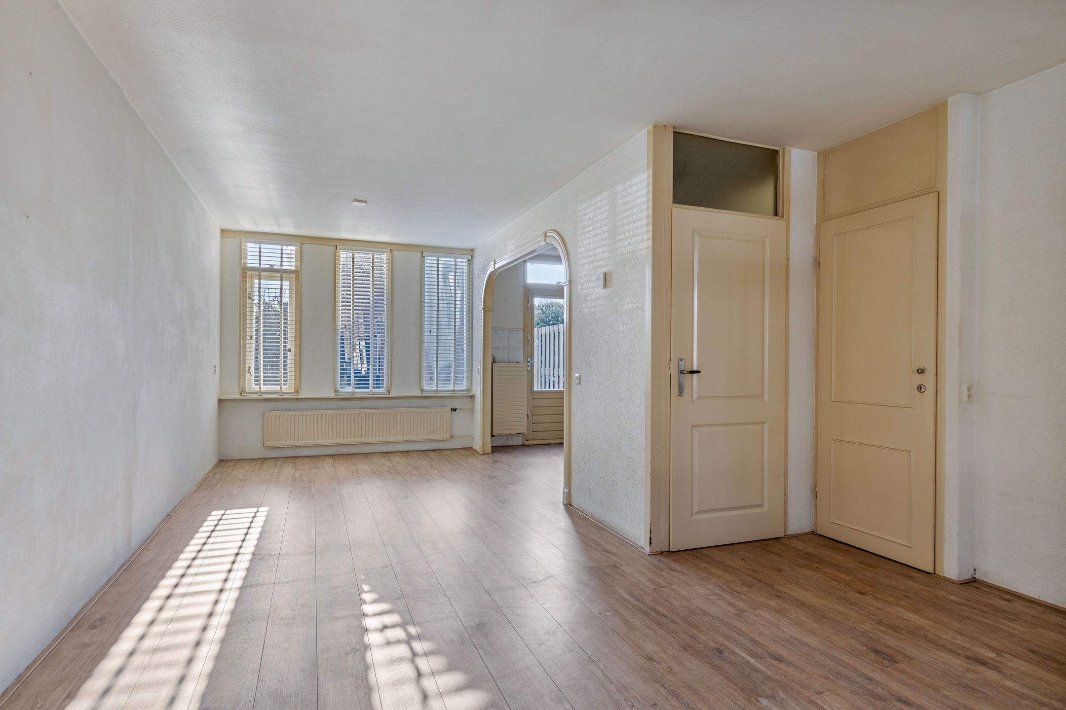 Foto 6 van Ambrozijnberg 179