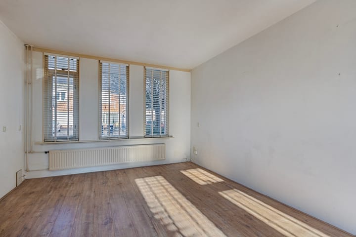 Foto 5 van Ambrozijnberg 179