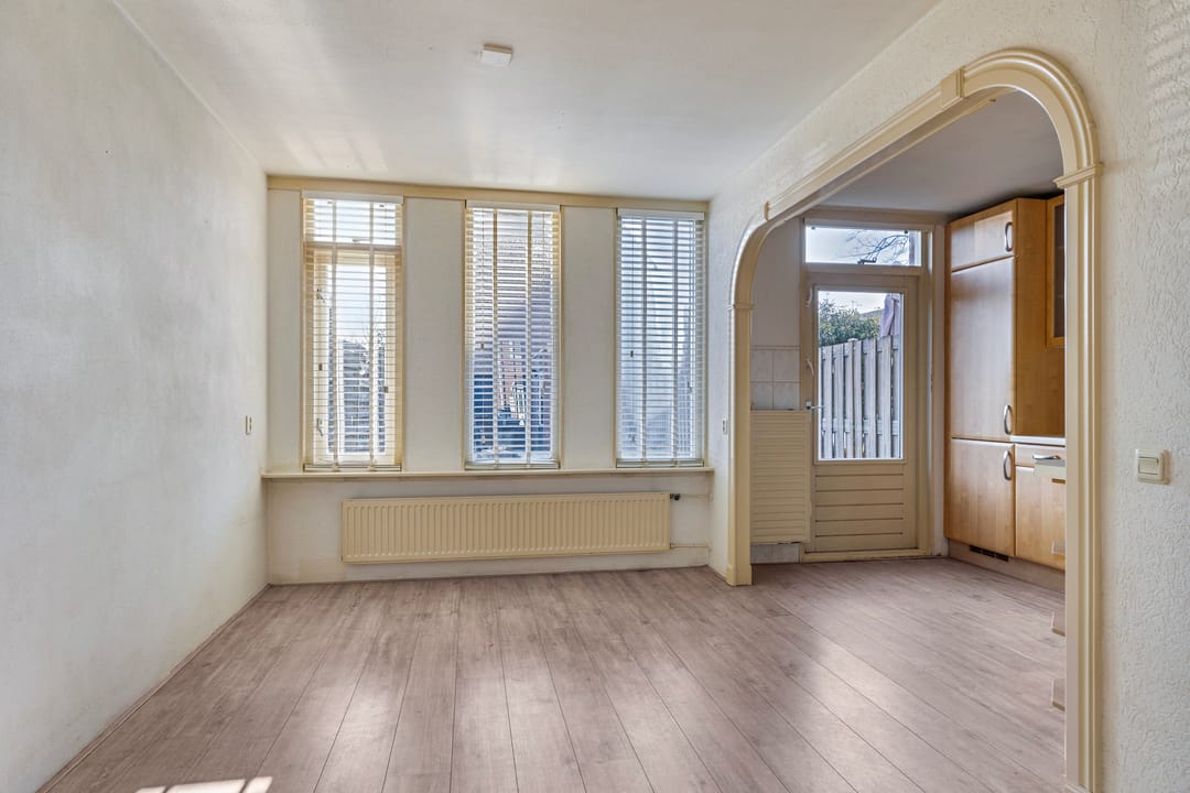 Foto 7 van Ambrozijnberg 179