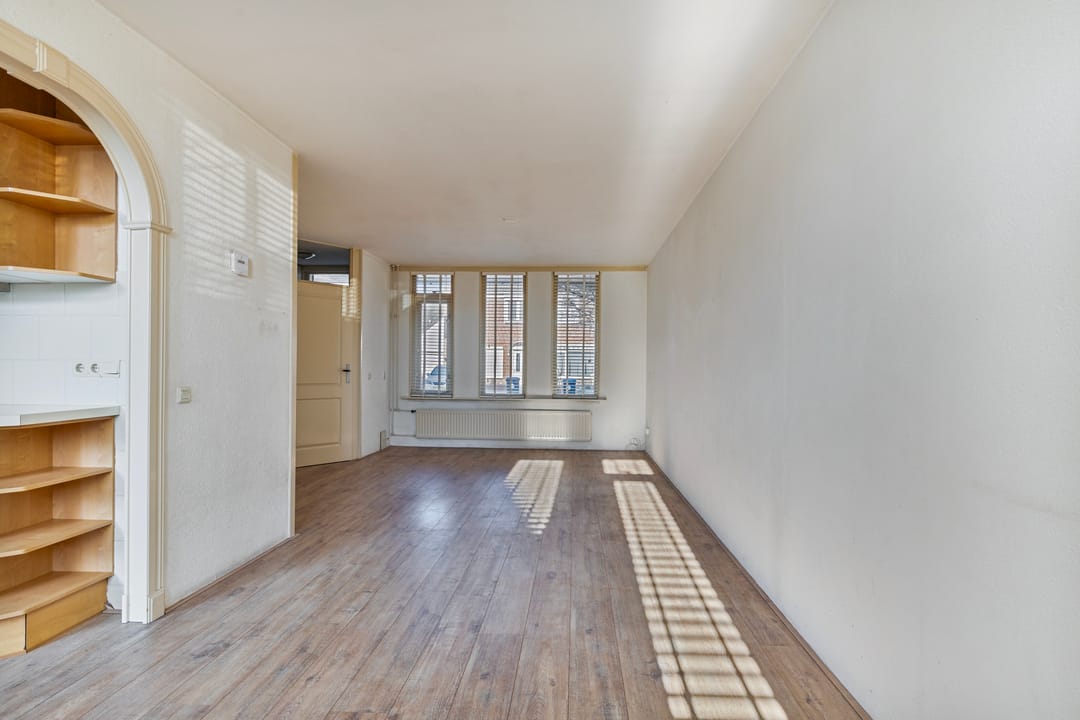 Foto 8 van Ambrozijnberg 179