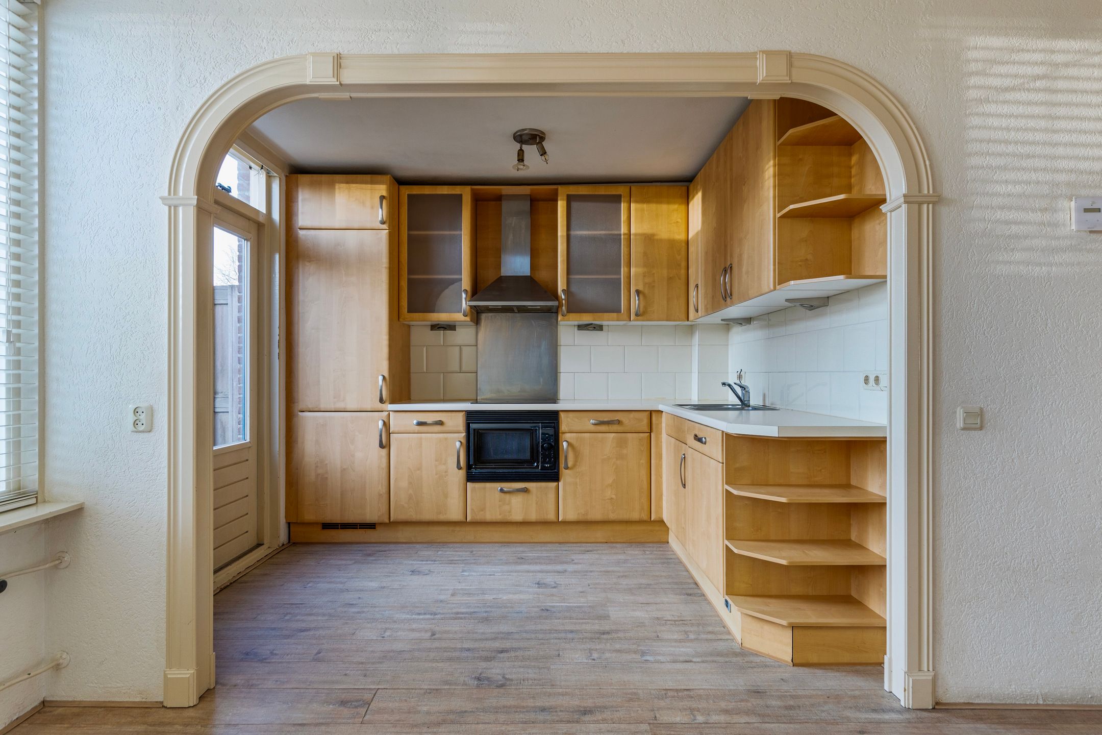 Foto 9 van Ambrozijnberg 179