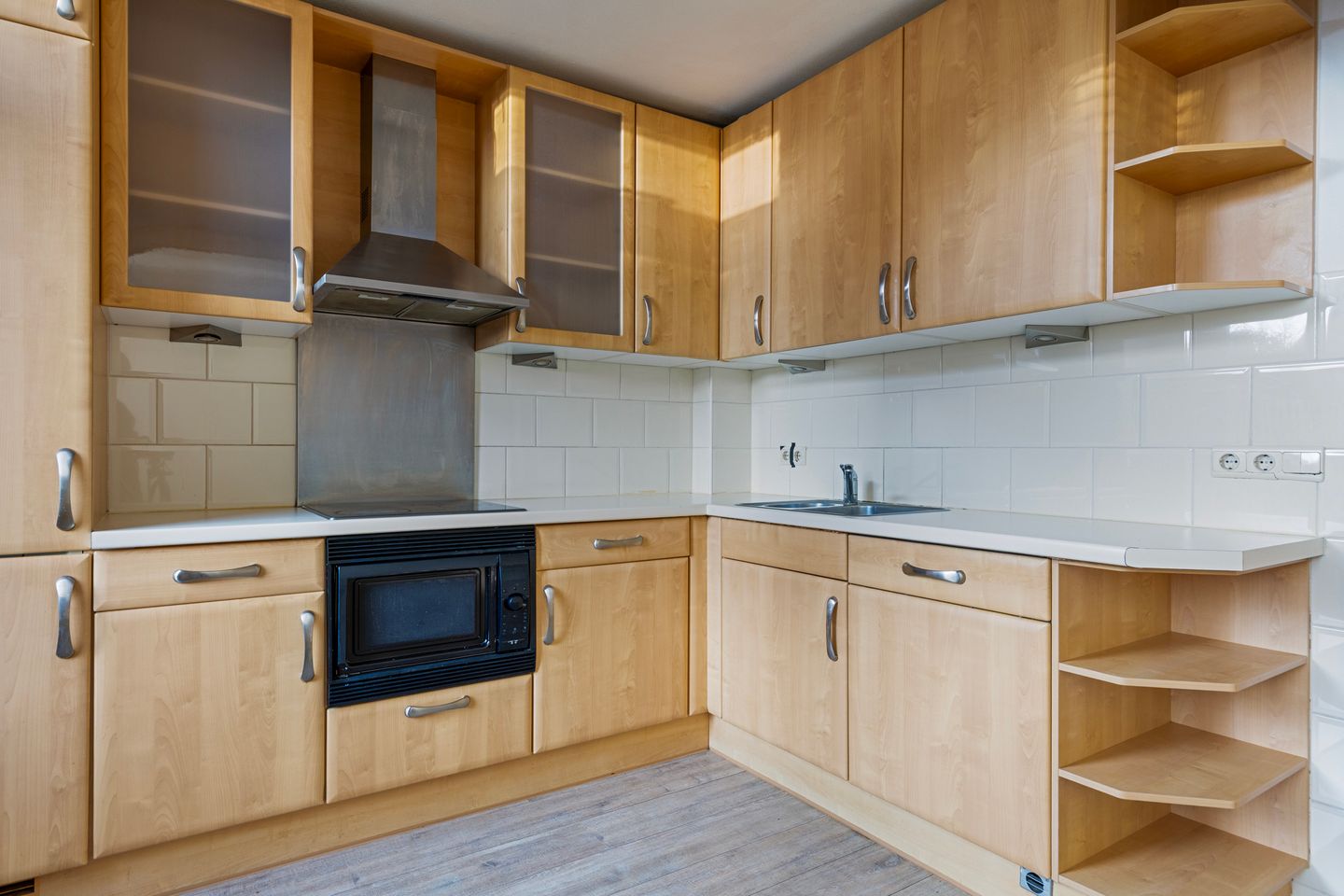 Foto 10 van Ambrozijnberg 179