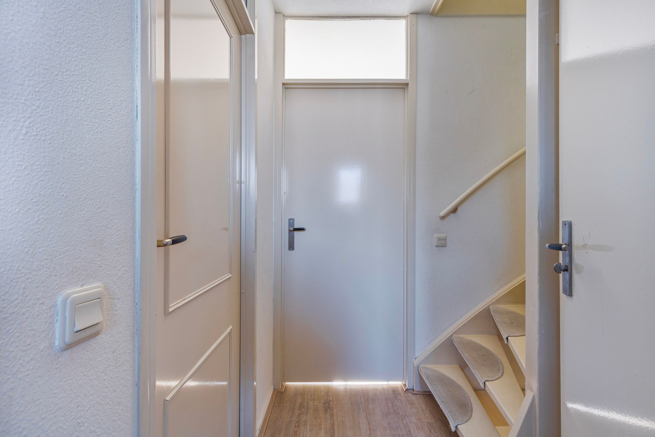 Foto 12 van Ambrozijnberg 179