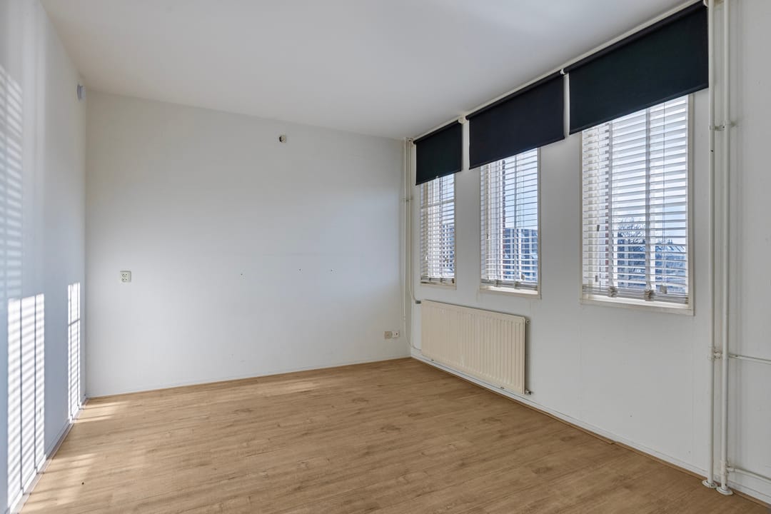 Foto 13 van Ambrozijnberg 179