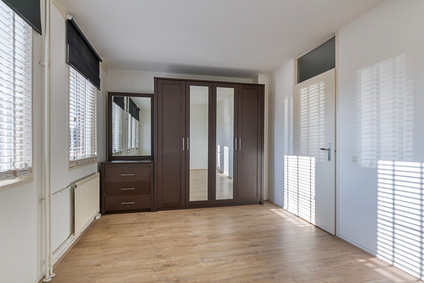 Foto 14 van Ambrozijnberg 179