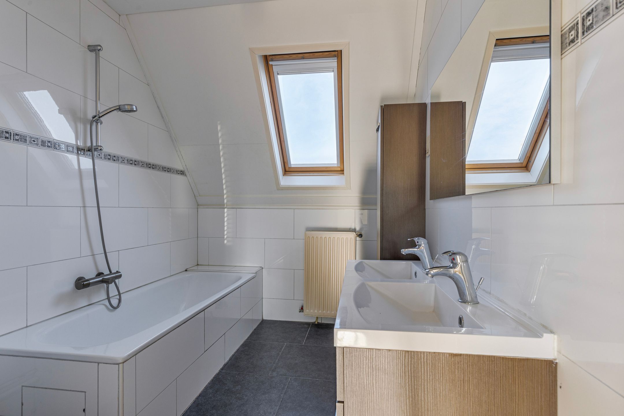 Foto 15 van Ambrozijnberg 179