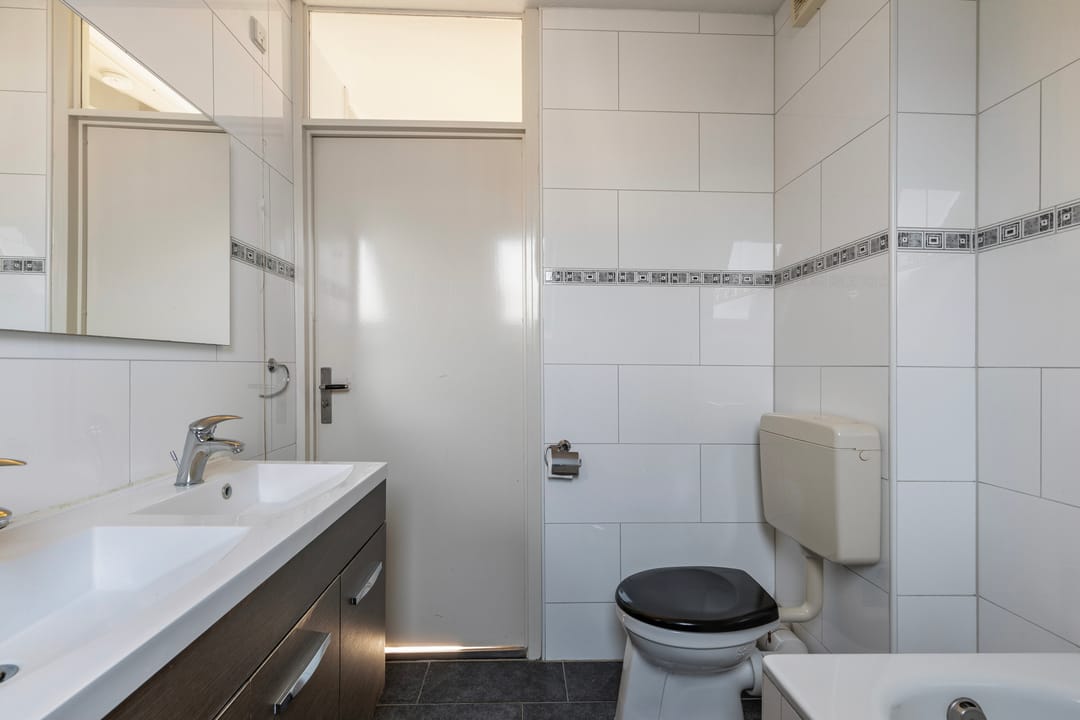 Foto 16 van Ambrozijnberg 179