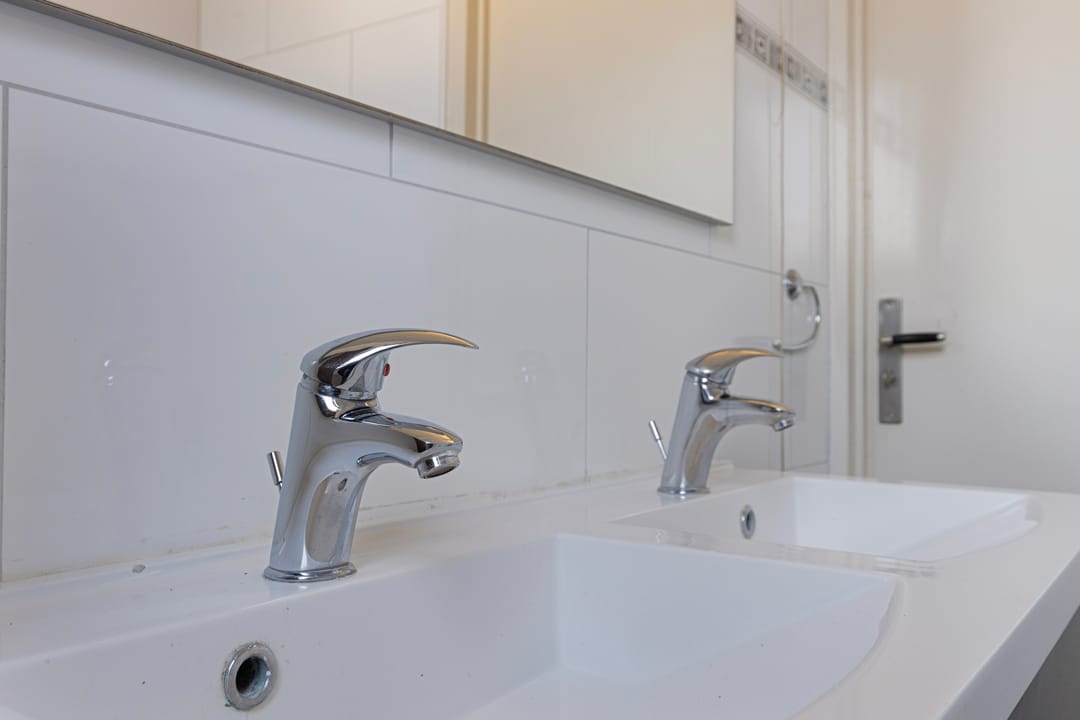 Foto 17 van Ambrozijnberg 179