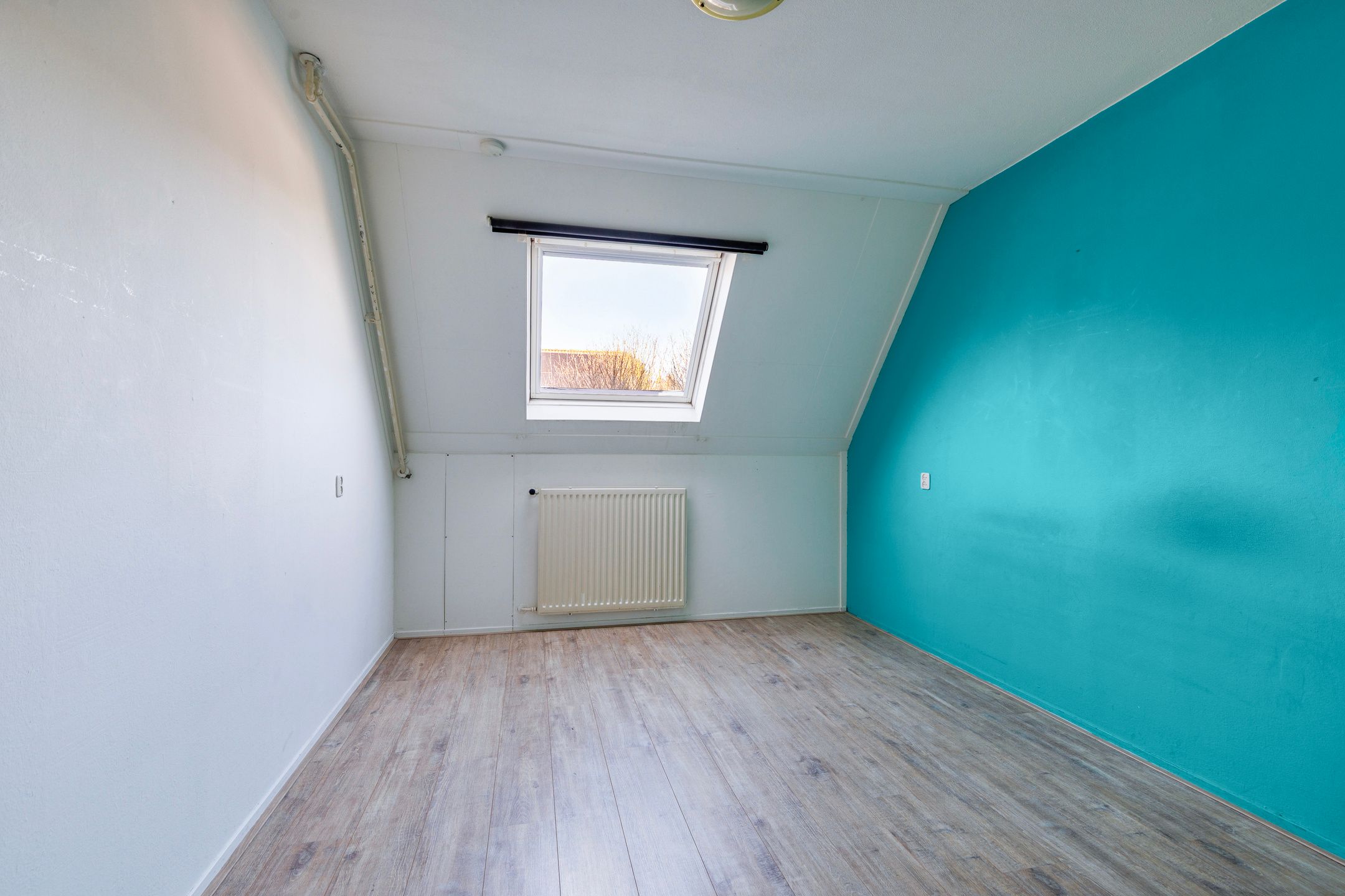 Foto 18 van Ambrozijnberg 179