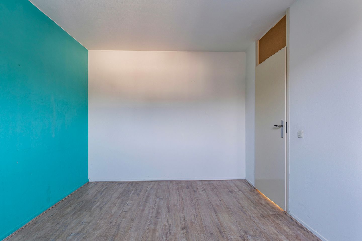 Foto 19 van Ambrozijnberg 179