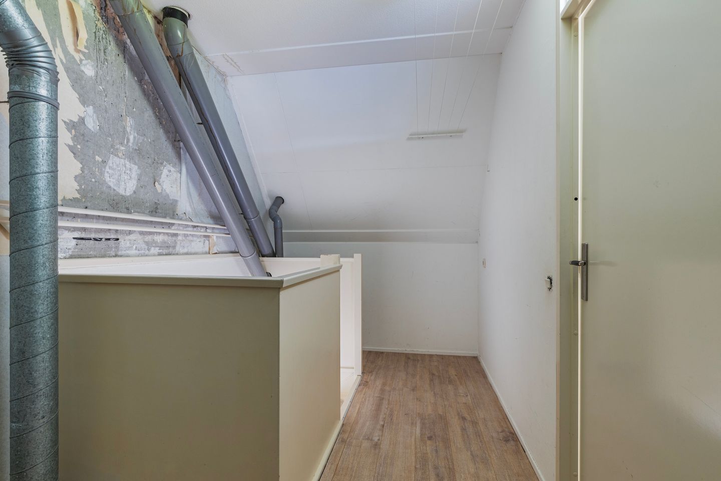 Foto 20 van Ambrozijnberg 179