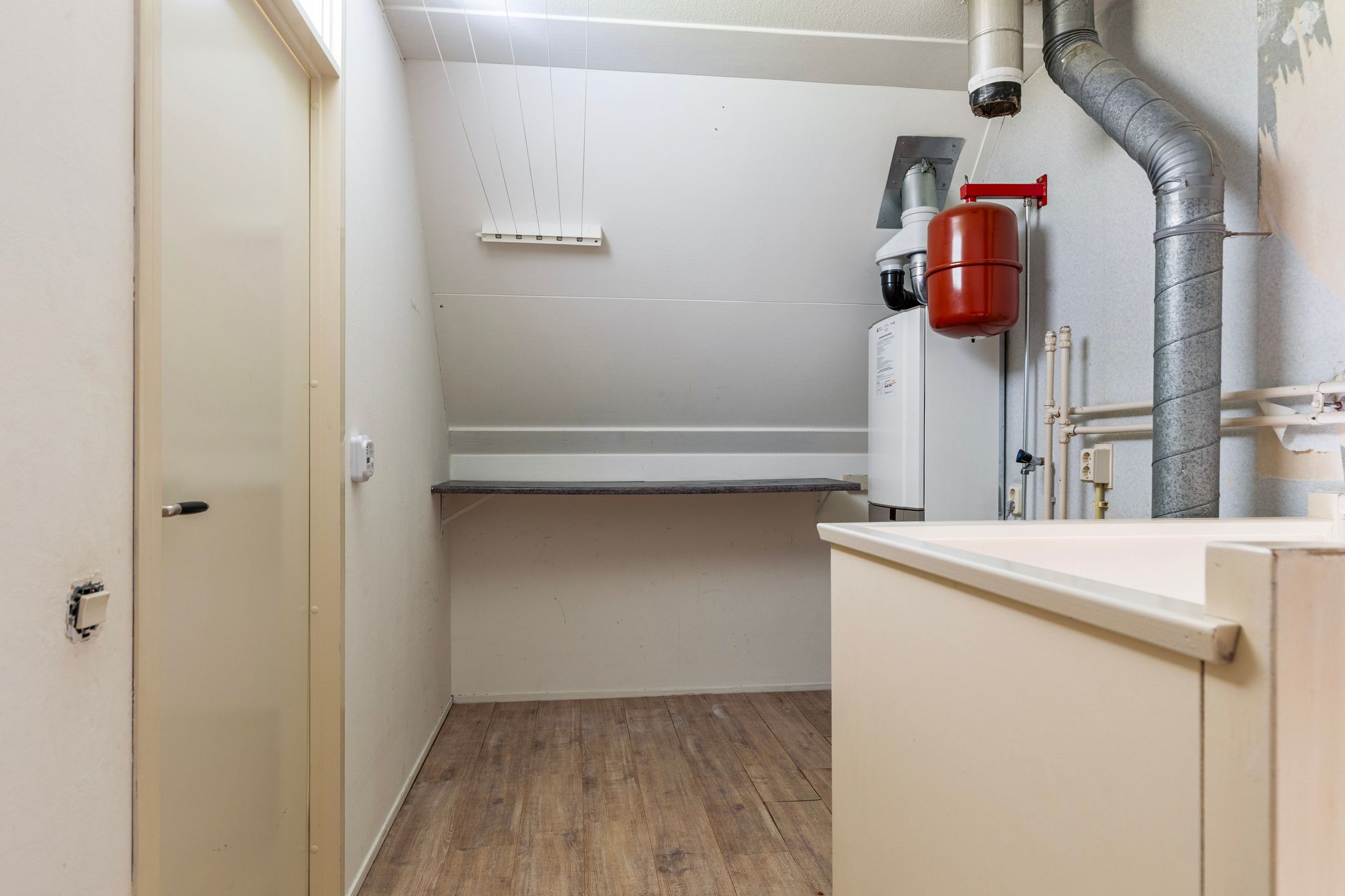 Foto 21 van Ambrozijnberg 179