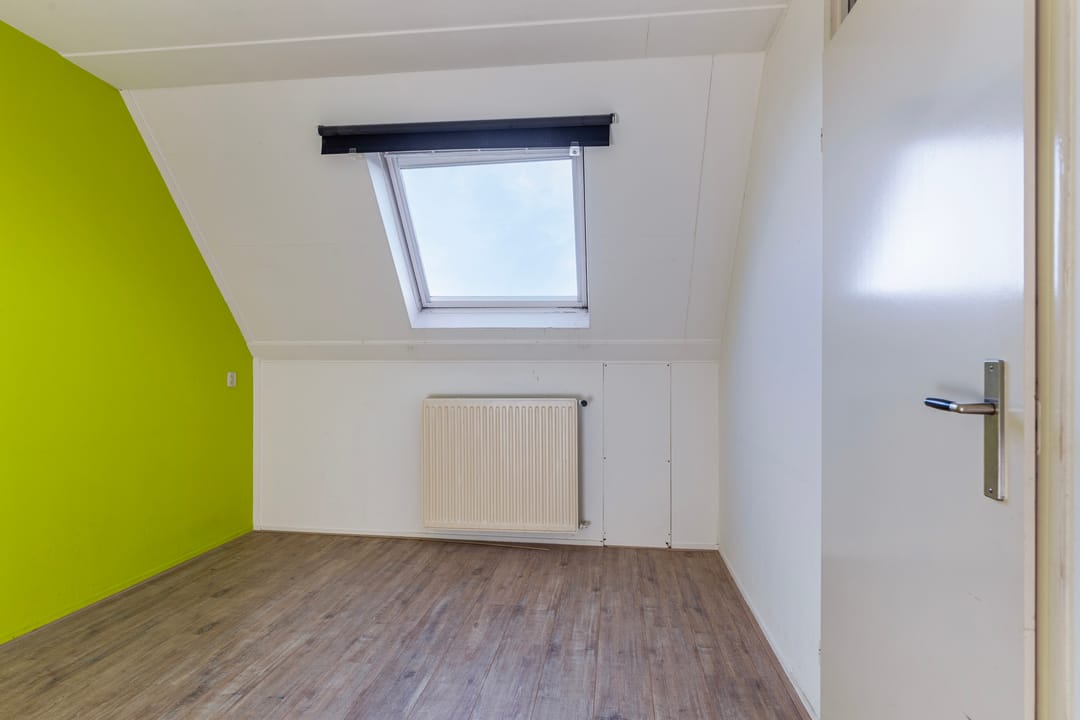 Foto 22 van Ambrozijnberg 179