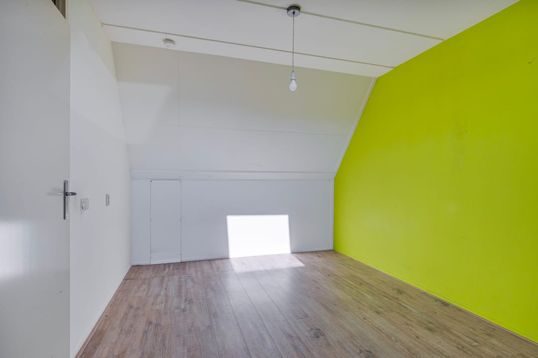 Foto 23 van Ambrozijnberg 179