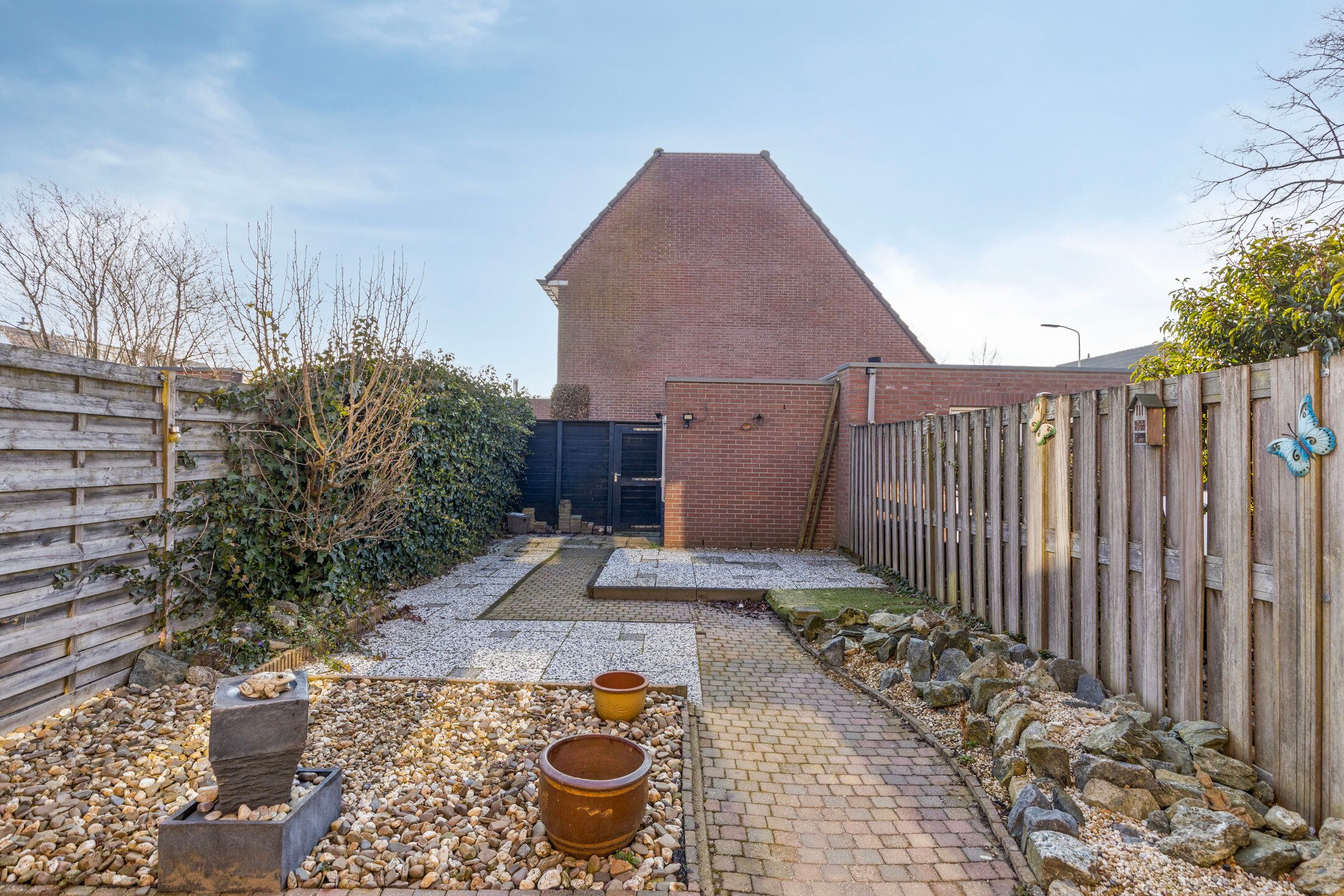 Foto 24 van Ambrozijnberg 179