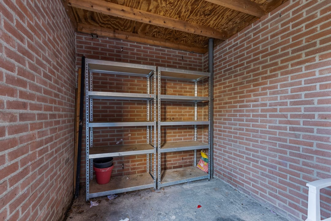 Foto 28 van Ambrozijnberg 179