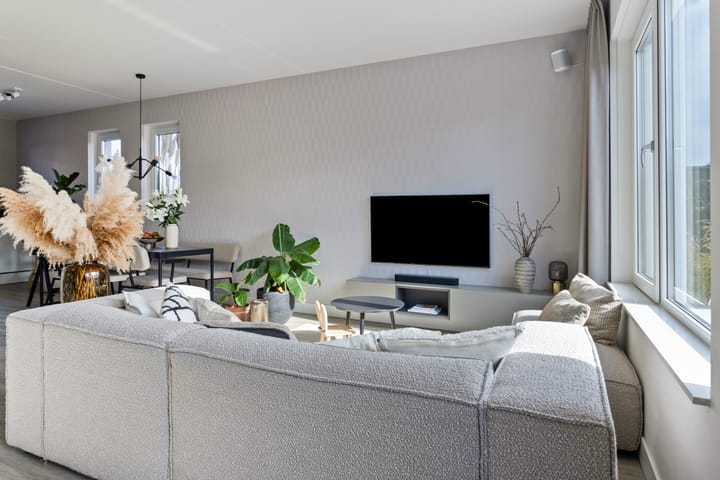 Foto 5 van Kamille 36